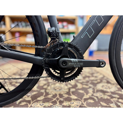 TREK DOMANE+ SLR 7 2024 (EX-DEMO)