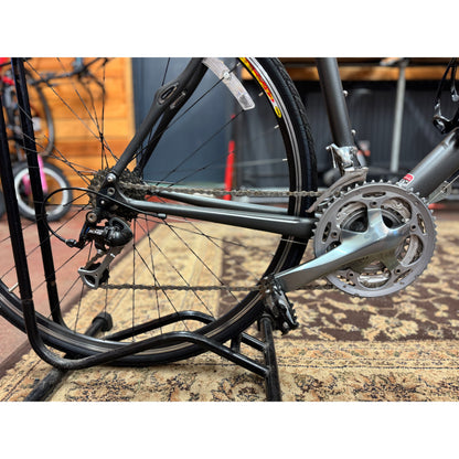 Specailized Sirrus Comp 61cm 2010 Grade B