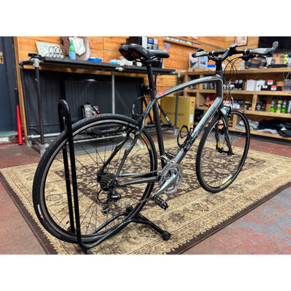 Specailized Sirrus Comp 61cm 2010 Grade B