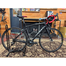 Giant Defy Advanced 1 2014