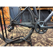 Giant Defy Advanced 1 2014
