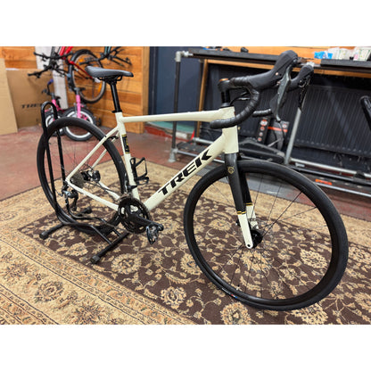 Trek Domane ALR 4 56cm Grade A Road Bike