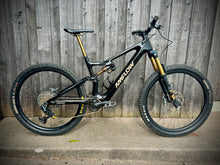 Amflow PL Pro Ex Demo – Large