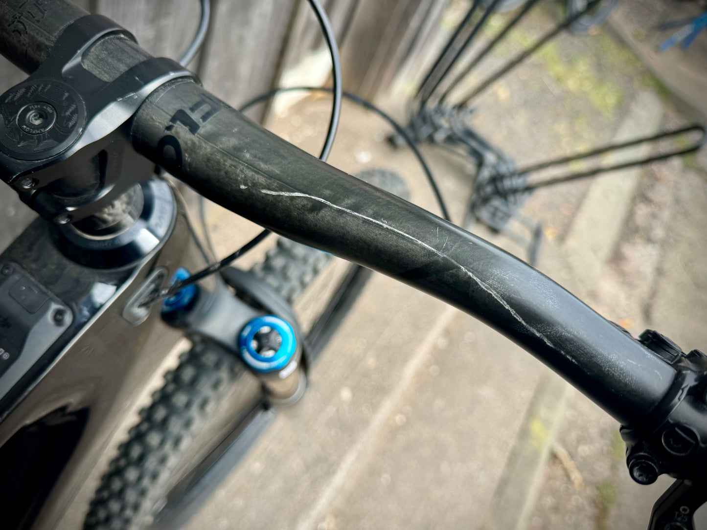 Amflow PL Pro Ex Demo – Large