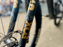 Amflow PL Pro Ex Demo – Large