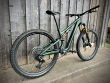 Specialized Stumperjumper 15 Pro (Grade A)