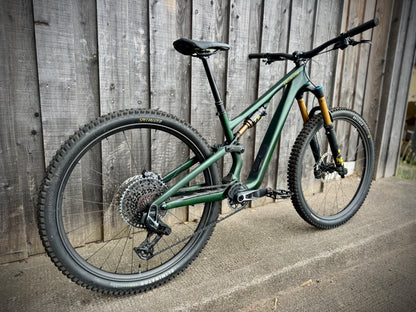 Specialized Stumperjumper 15 Pro (Grade A)