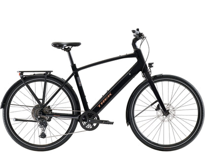 Trek Inbound+ 2 R10 2027