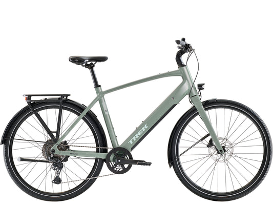 Trek Inbound+ 2 R10 2027