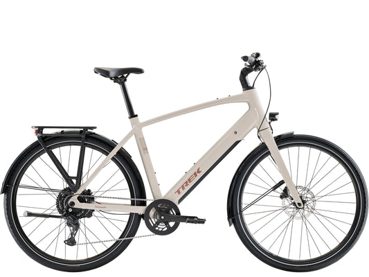 Trek Inbound+ 2 R8 2027