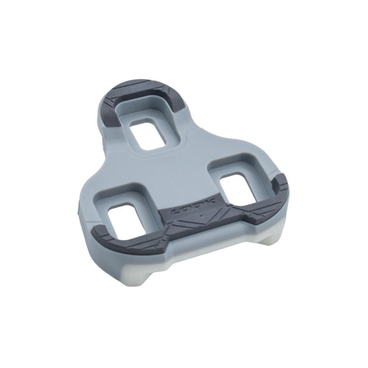 LOOK Kéo Classic 3 - Road Clipless Pedals - Black/Red