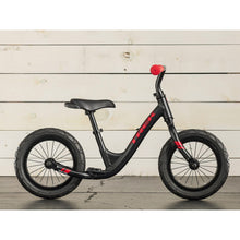 TREK KICKSTER BALANCE BIKE