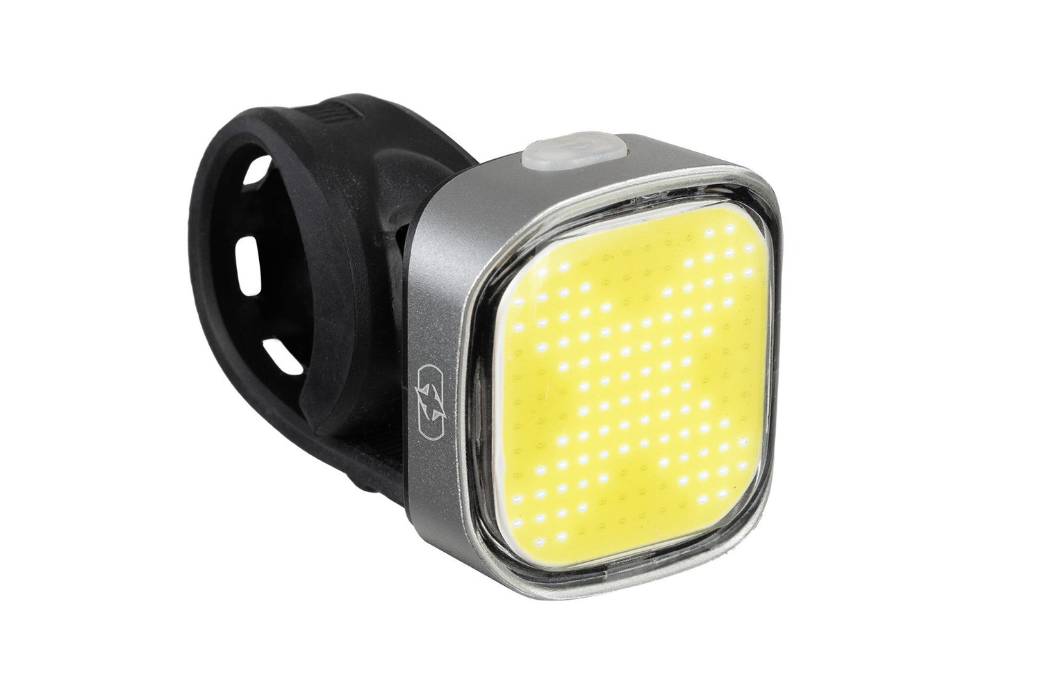 Oxford UltraTorch Cube-X F75 Front Light - 75 Lumens