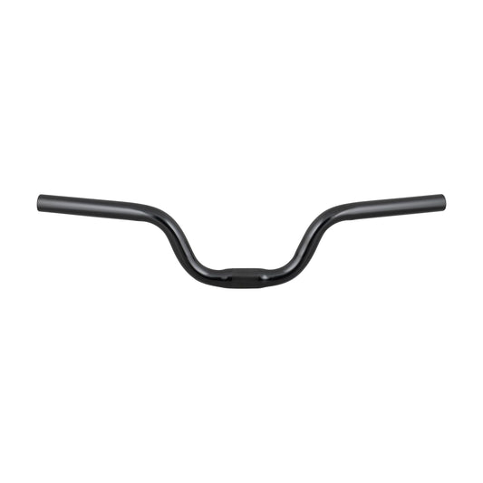 Lee Chi 25.4 Kids' Handlebar – P&A from Fife Cycles