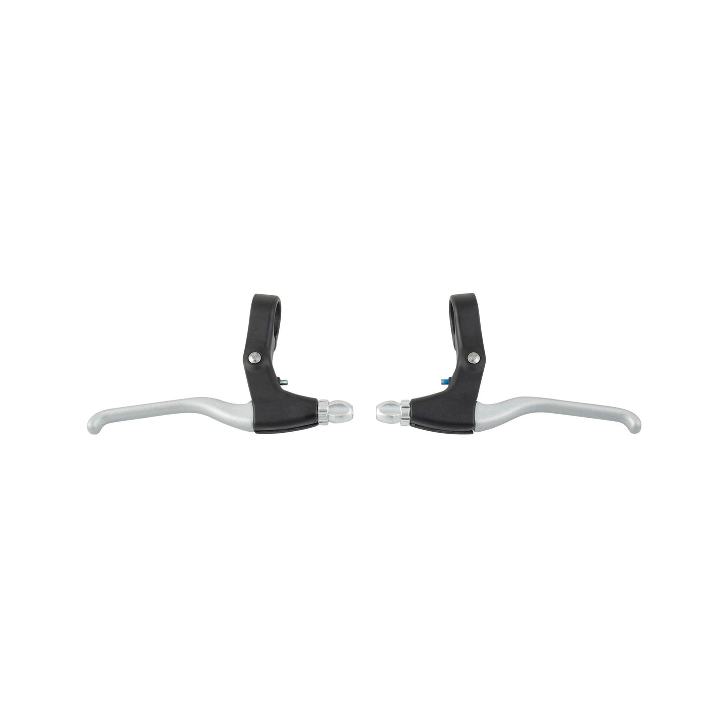 Lee Chi V-Brake Levers – P&A from Fife Cycles