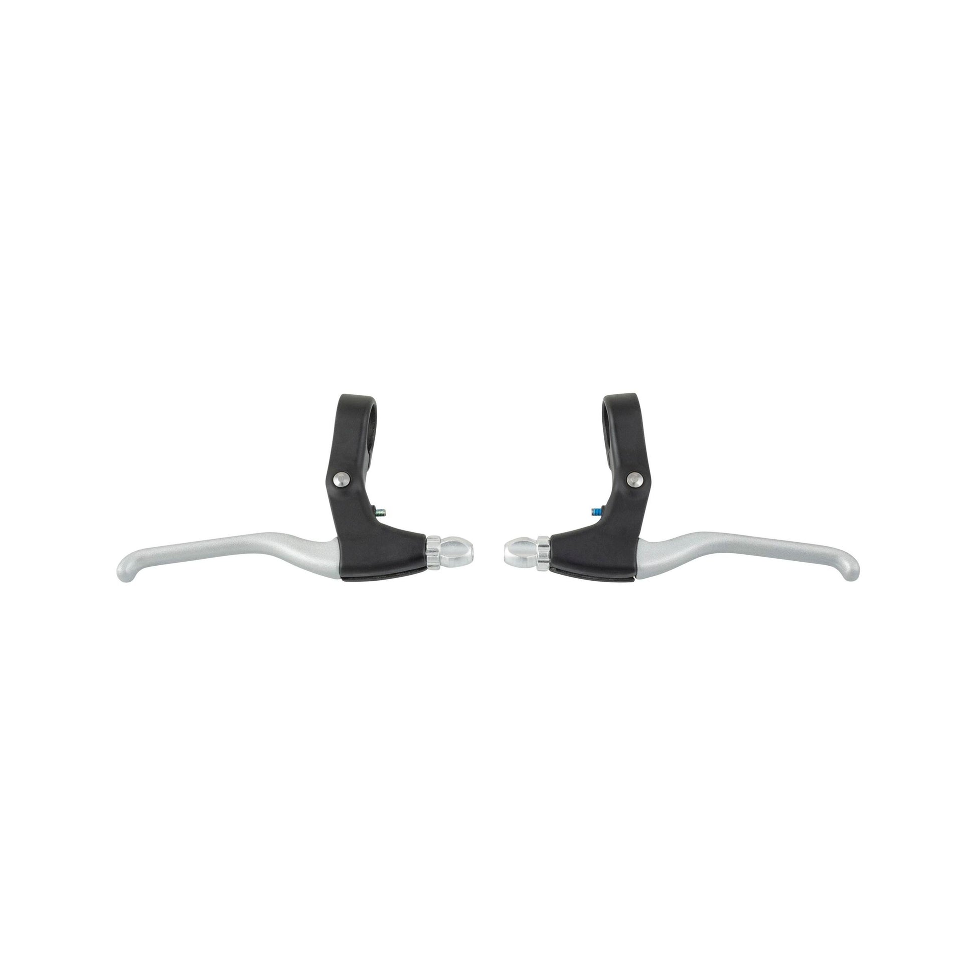 Lee Chi V-Brake Levers – P&A from Fife Cycles
