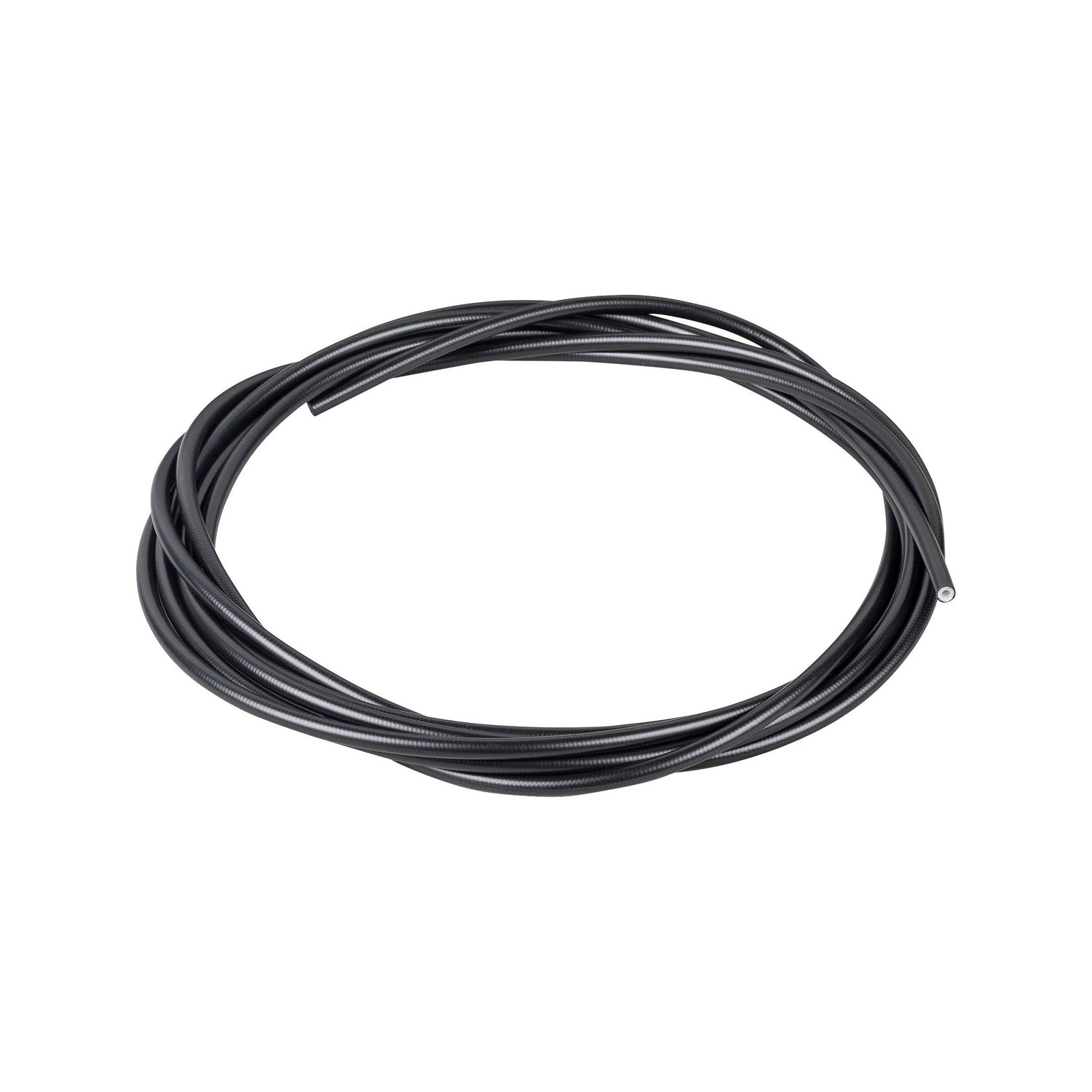 Promax Hydraulic Brake Hose – P&A from Fife Cycles