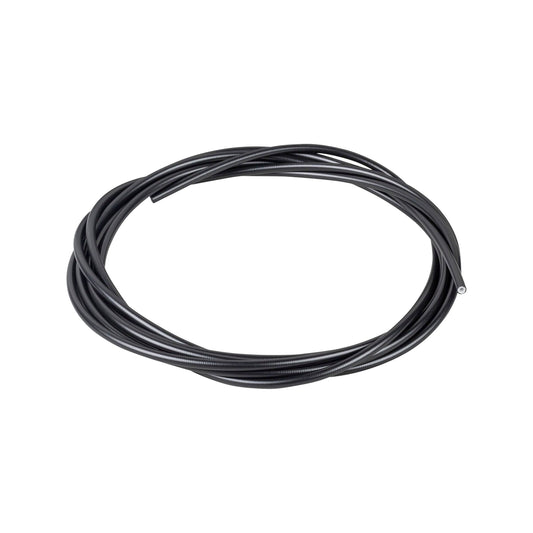 Promax Hydraulic Brake Hose – P&A from Fife Cycles