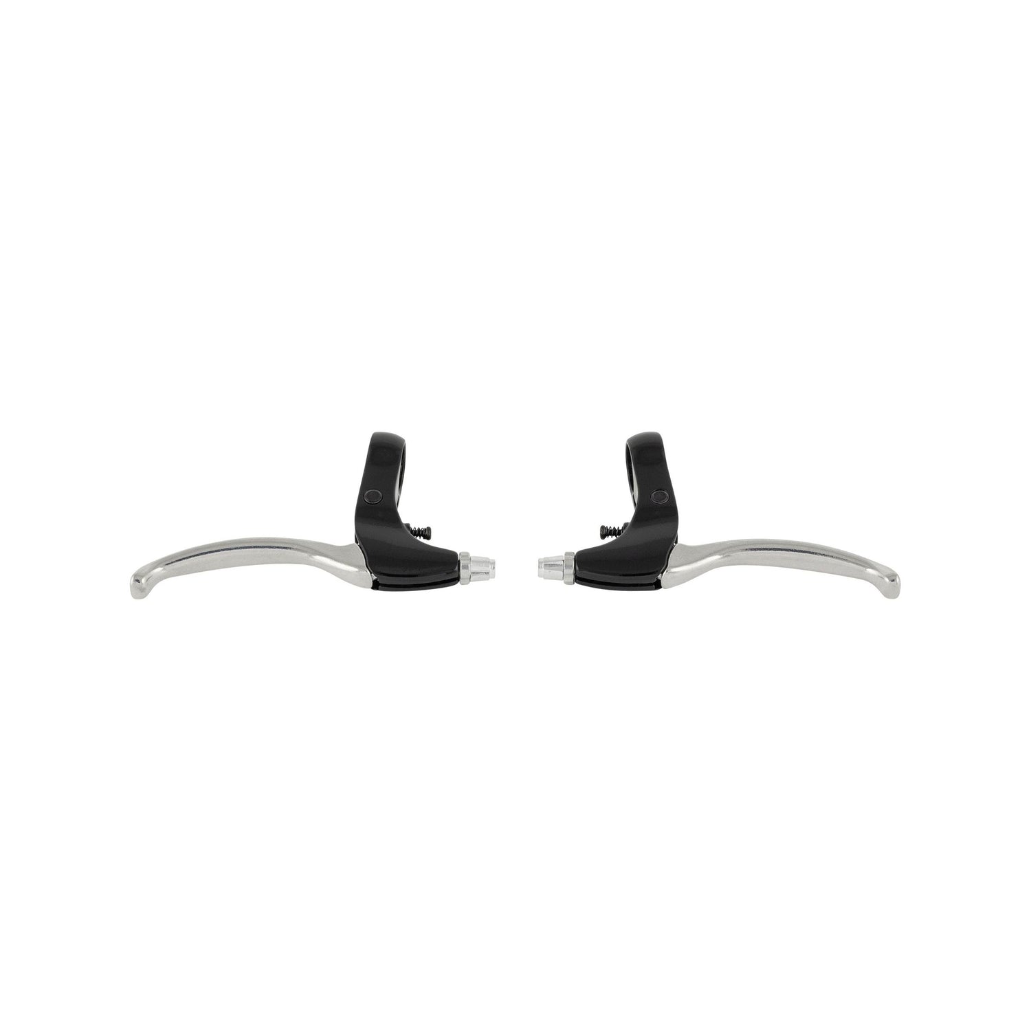 Lee Chi Promax LM-48 Brake Levers – P&A from Fife Cycles