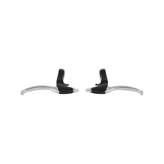 Lee Chi Promax LM-48 Brake Levers – P&A from Fife Cycles