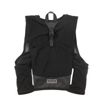 Restrap Lightweight Race Hydration Vest
