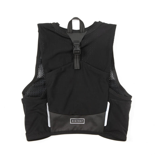 Restrap Lightweight Race Hydration Vest
