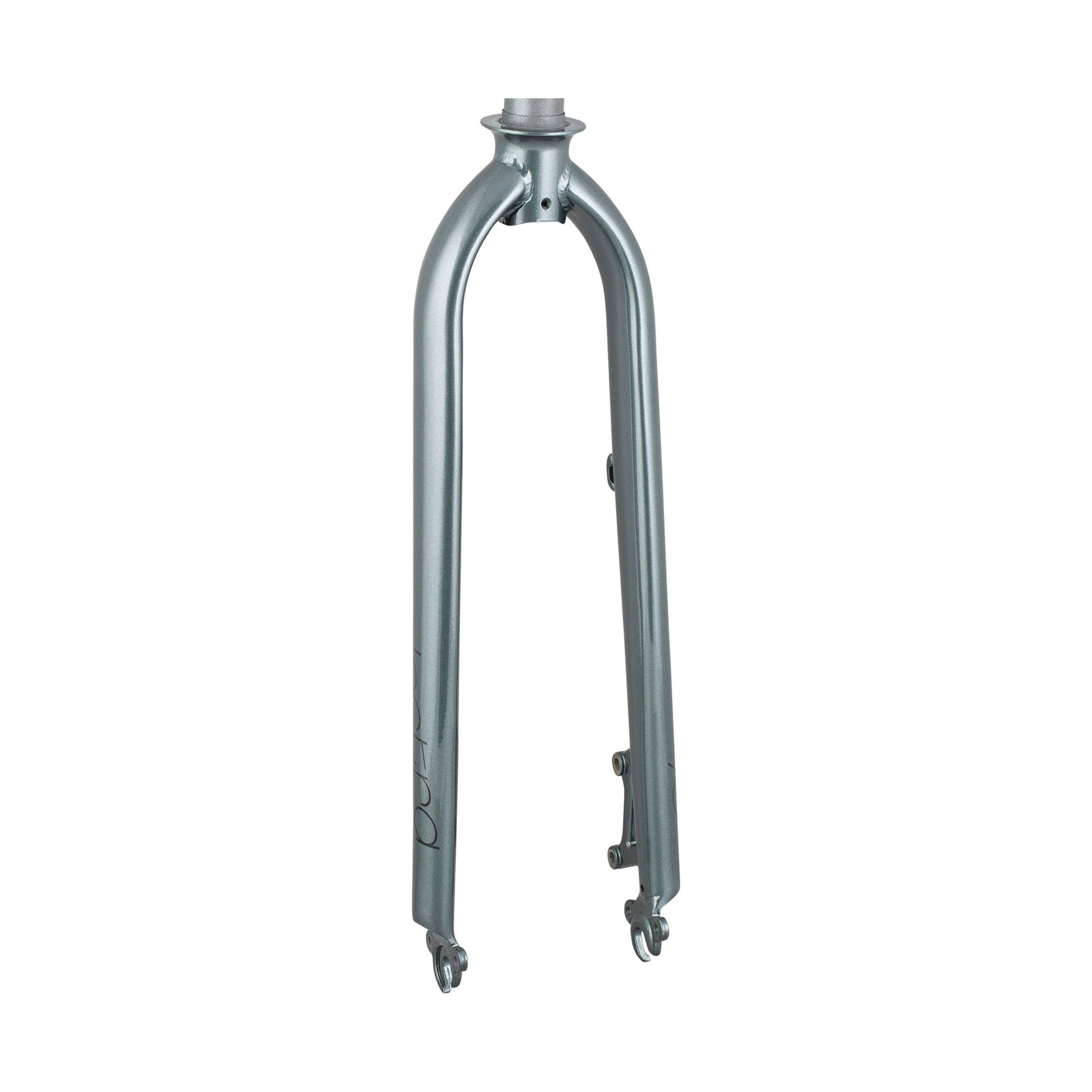 Electra Townie Go! 5i 26˝ Rigid Fork – P&A from Fife Cycles