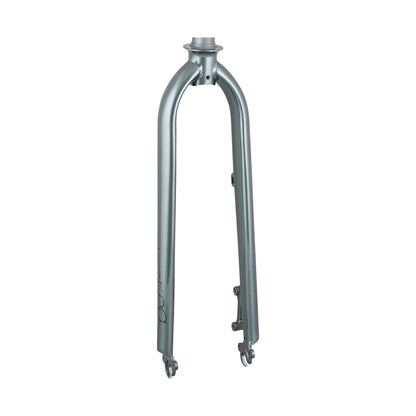 Electra Townie Go! 5i 26˝ Rigid Fork – P&A from Fife Cycles