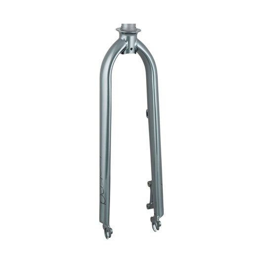 Electra Townie Go! 5i 26˝ Rigid Fork – P&A from Fife Cycles