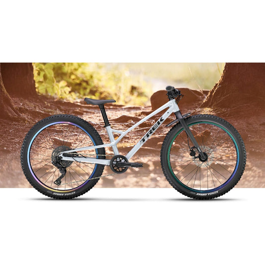 TREK WAHOO 20 TRAIL 2024