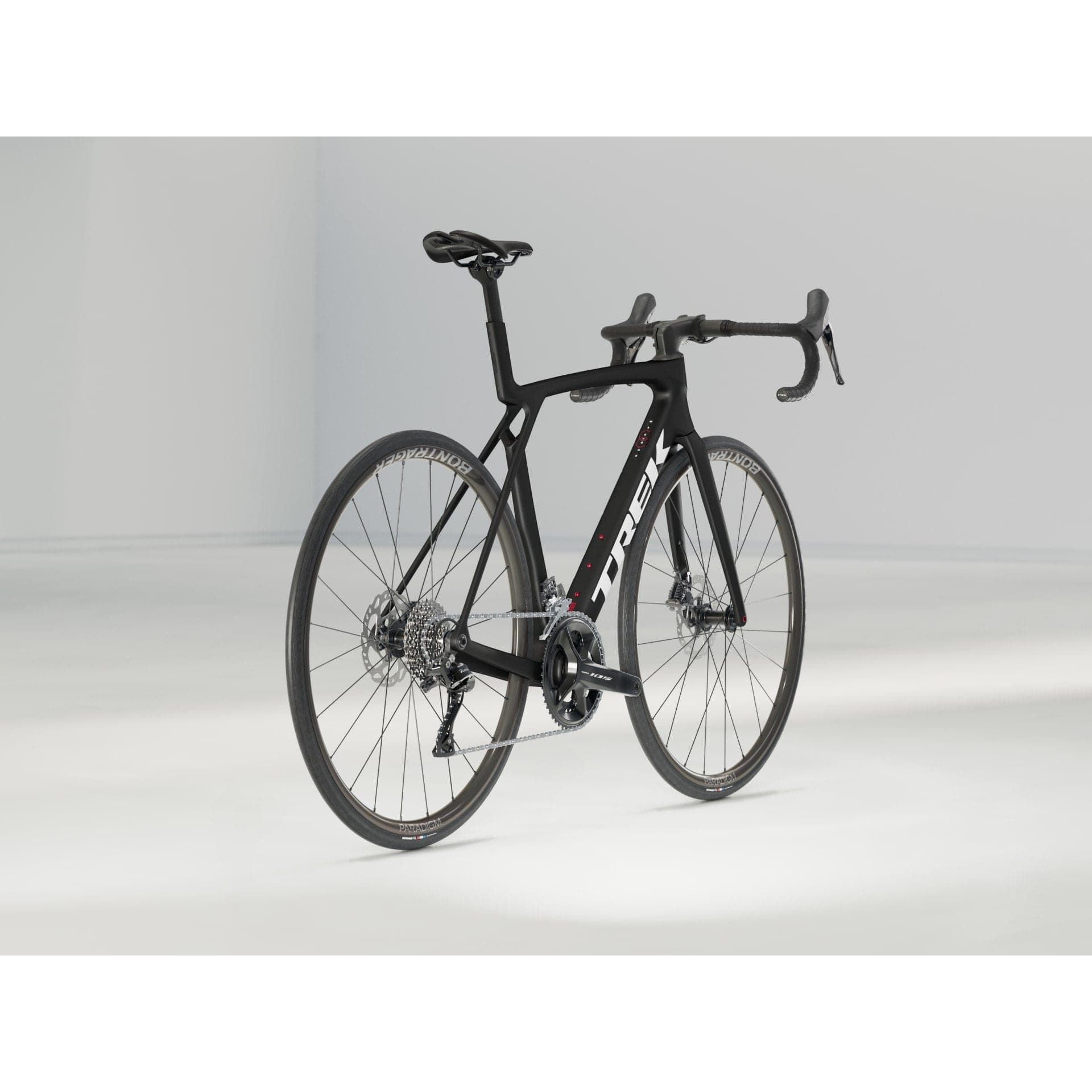 TREK MADONE SL 5 GEN 8 2025