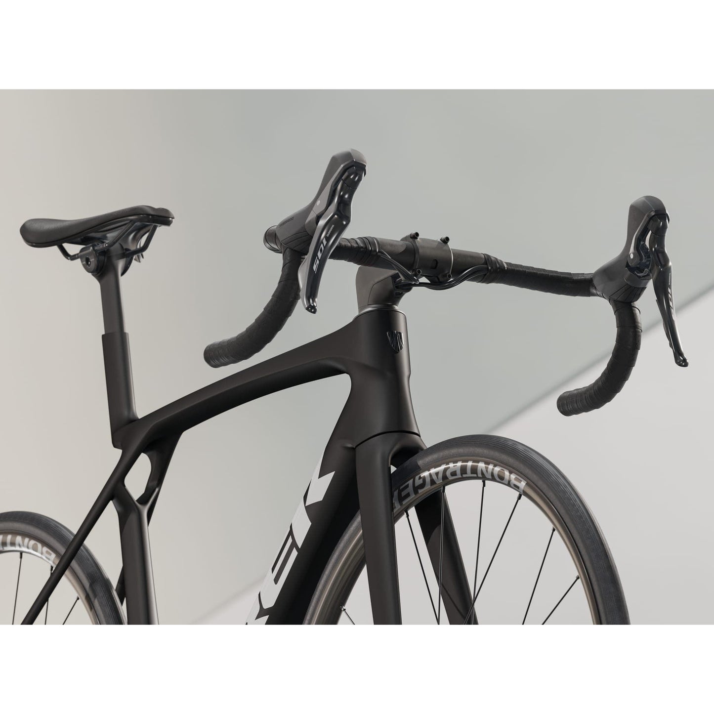 TREK MADONE SL 5 GEN 8 2025