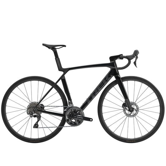 Trek Madone SL 5 GEN 8 2026