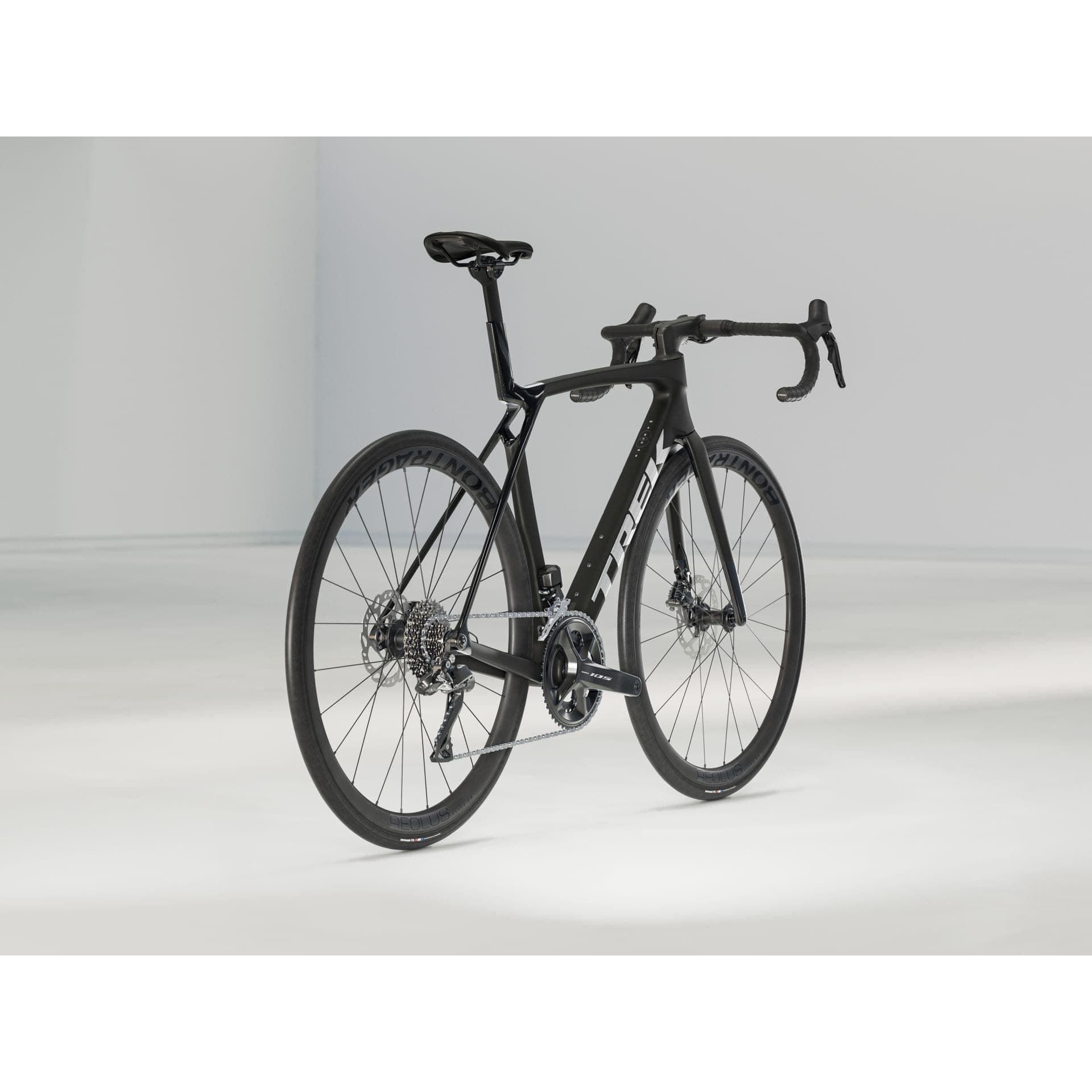 TREK MADONE SL 6 GEN 8 2025