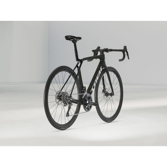 TREK MADONE SL 6 GEN 8 2025