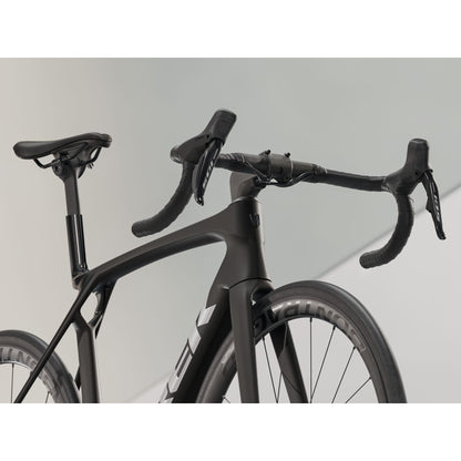 TREK MADONE SL 6 GEN 8 2025