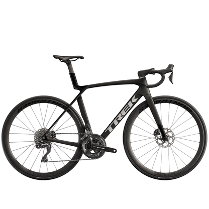 TREK MADONE SL 6 GEN 8 2025