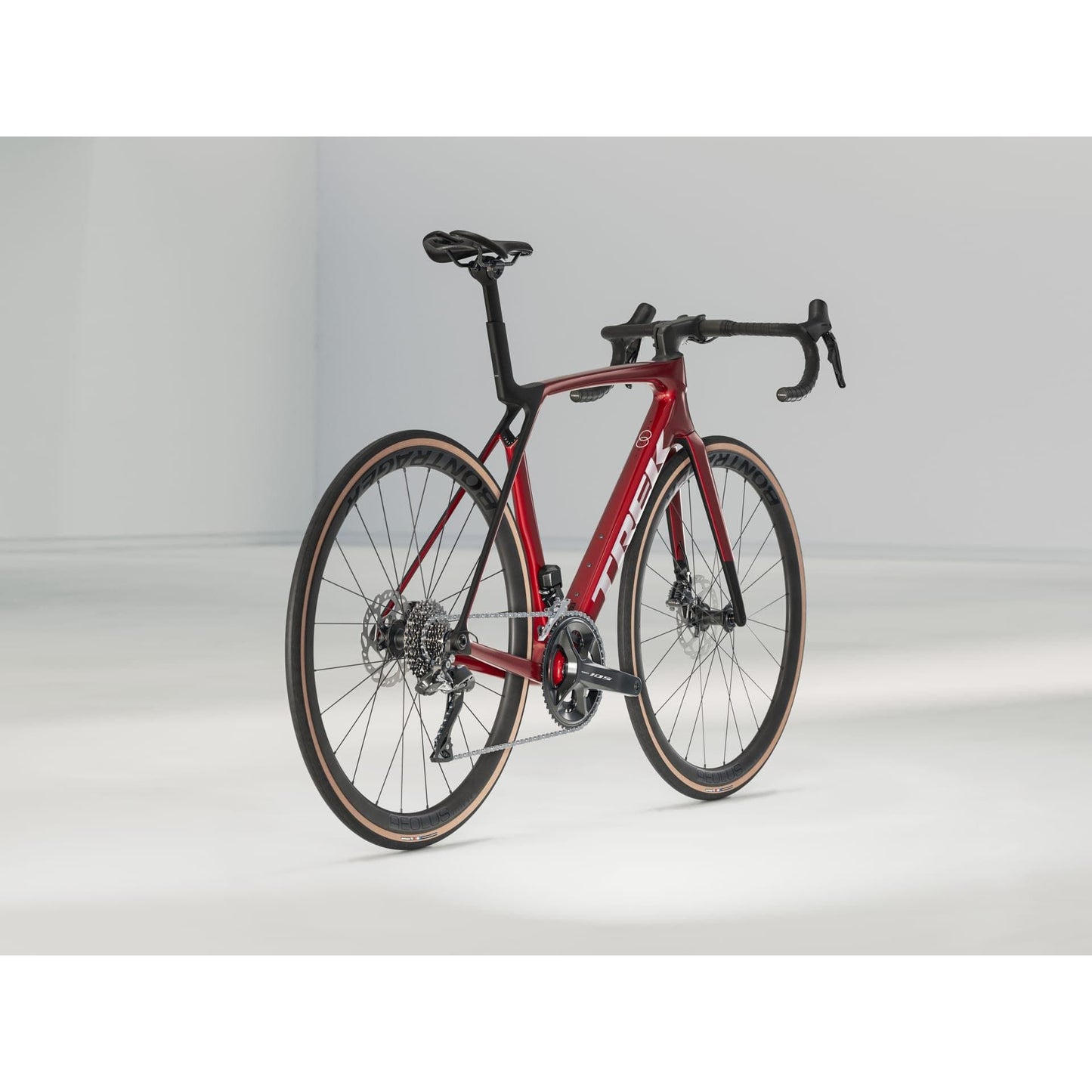 TREK MADONE SL 6 GEN 8 2025