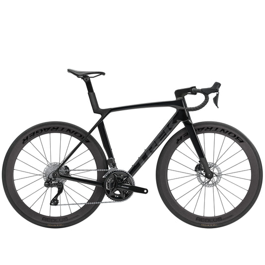 Trek Madone SL 6 GEN 8 2026