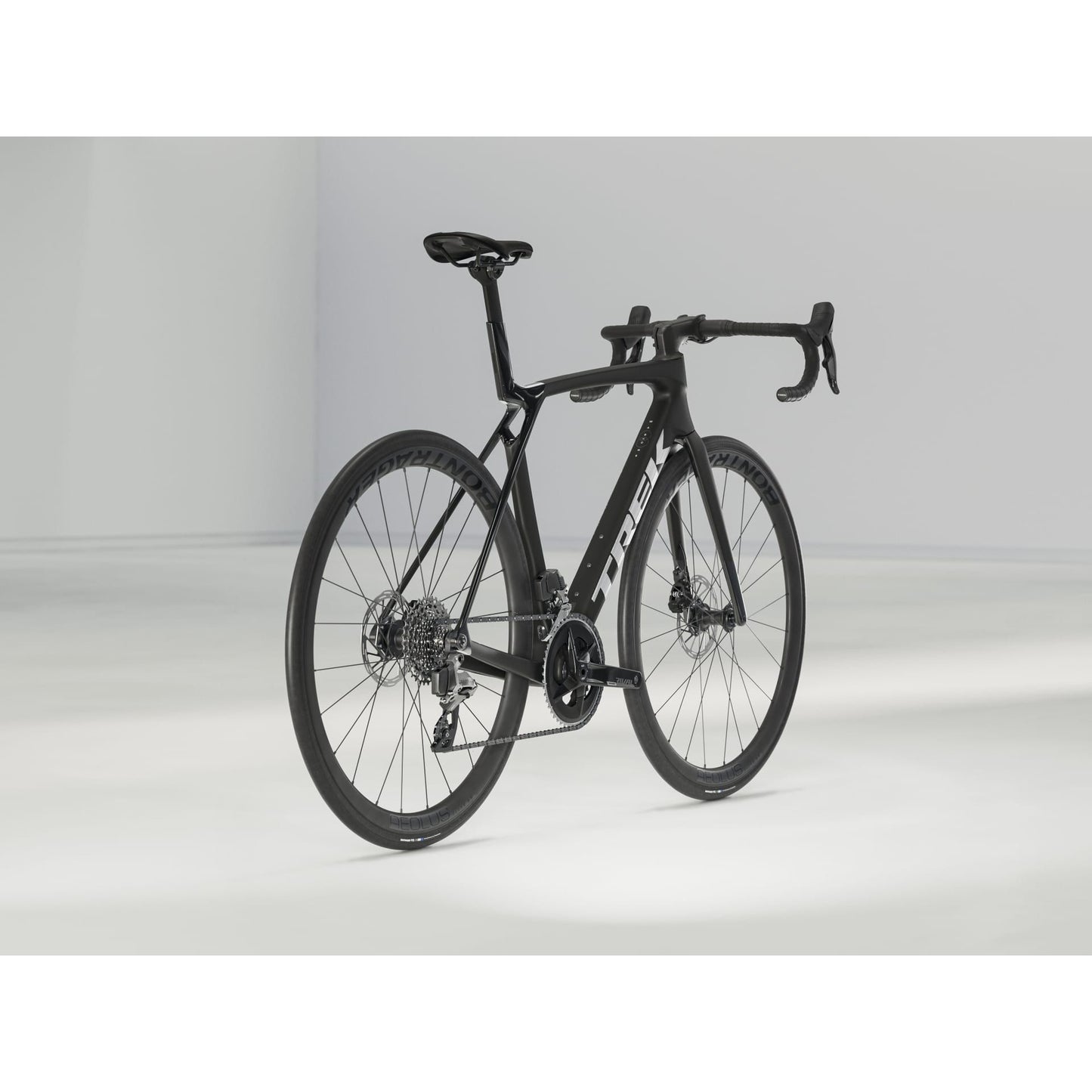 TREK MADONE SL 6 AXS GEN 8 2025