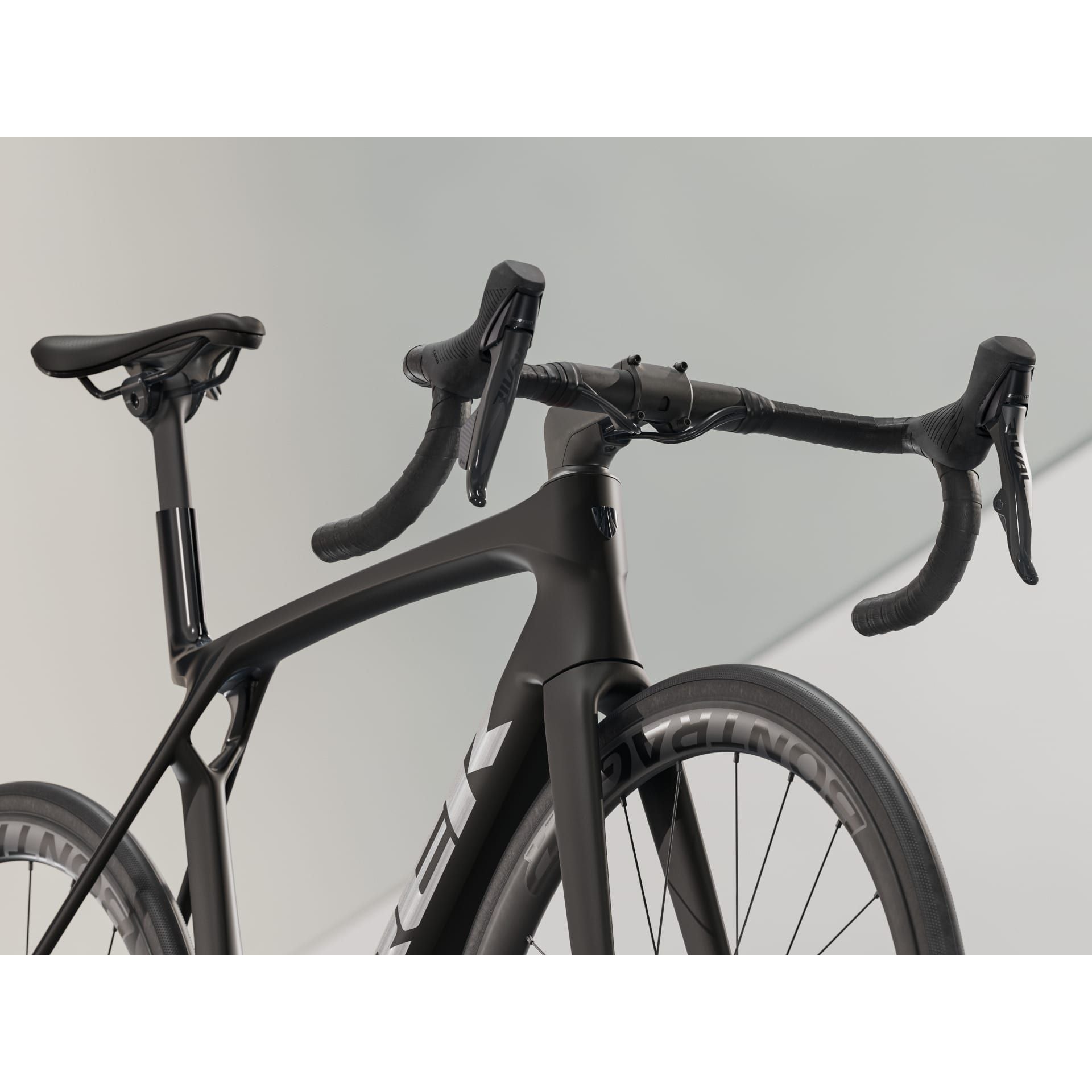 TREK MADONE SL 6 AXS GEN 8 2025