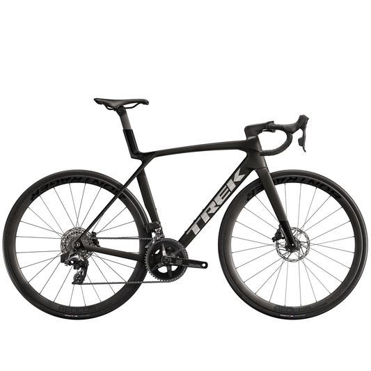 TREK MADONE SL 6 AXS GEN 8 2025