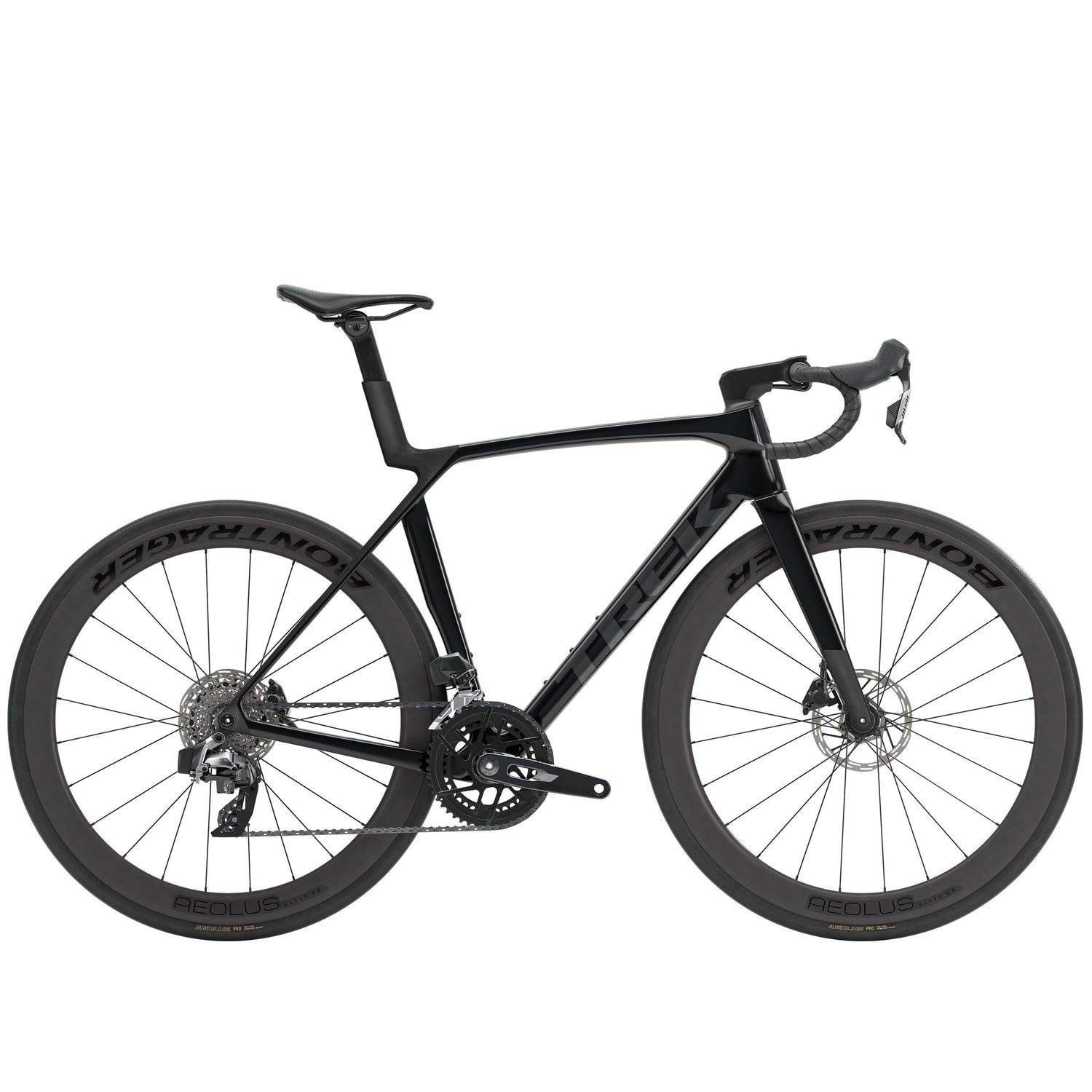 Trek Madone SL 6 AXS GEN 8 2026