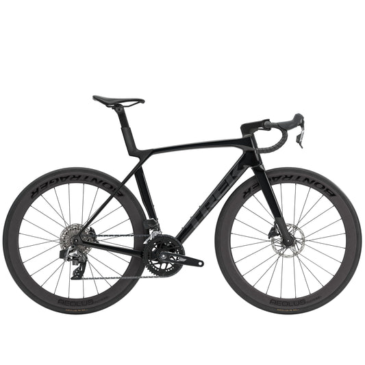Trek Madone SL 6 AXS GEN 8 2026