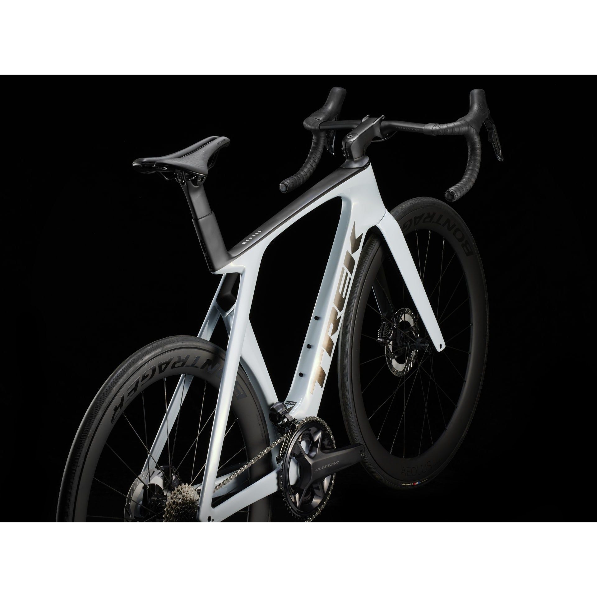 TREK MADONE SL 7 2024