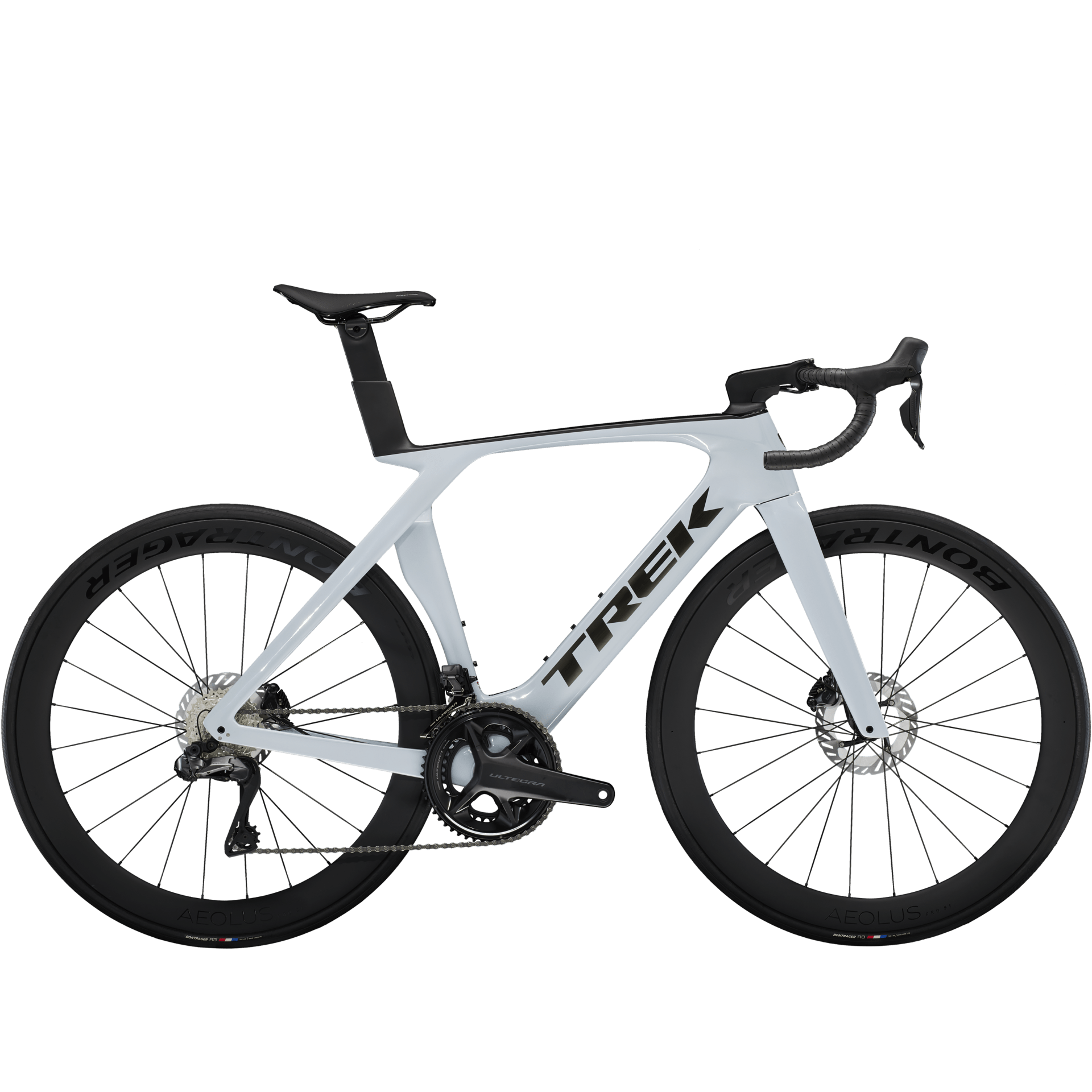 TREK MADONE SL 7 2024