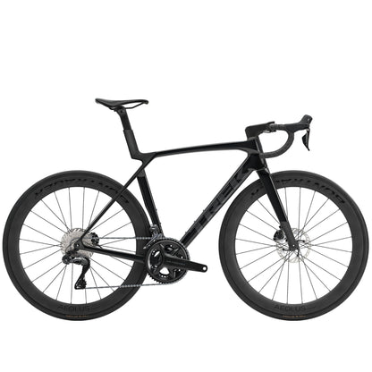 Trek Madone SL 7 GEN 8 2026
