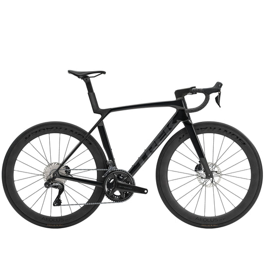 Trek Madone SL 7 GEN 8 2026