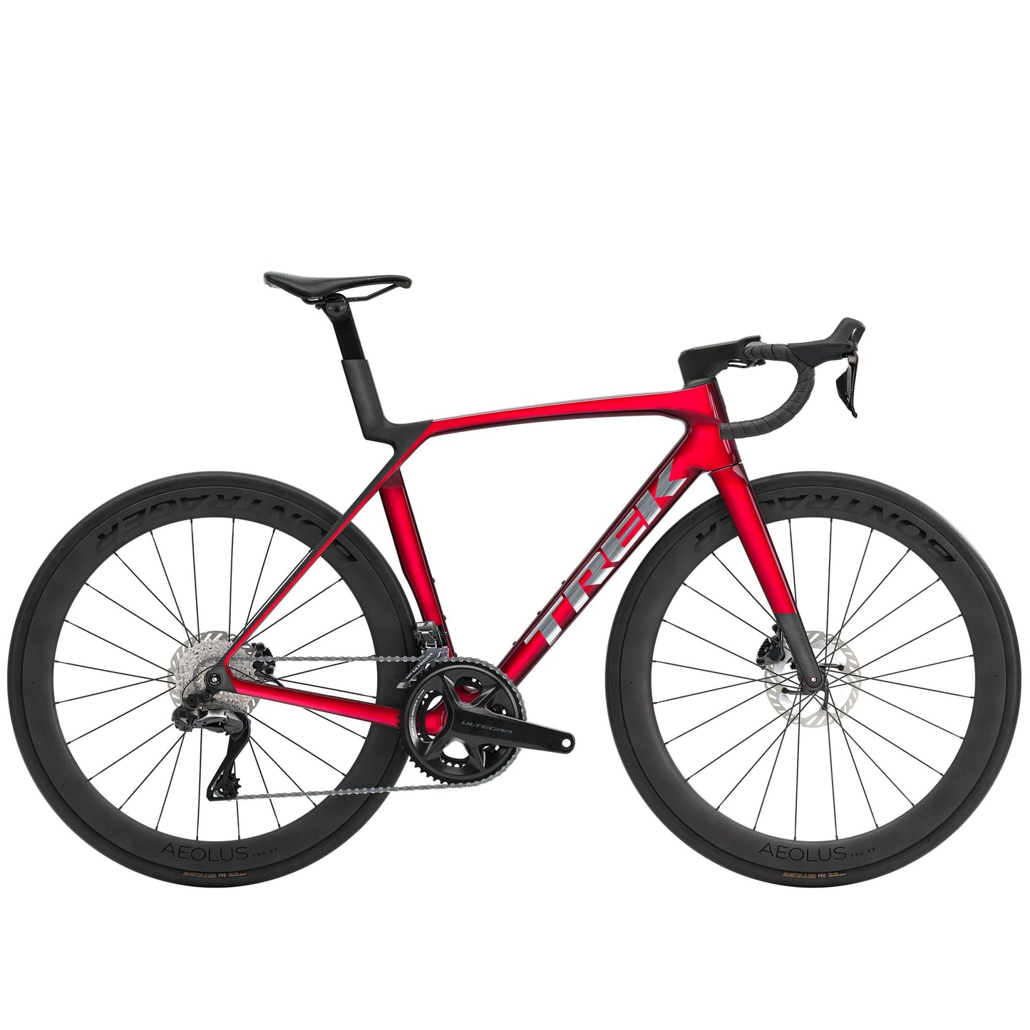Trek Madone SL 7 GEN 8 2026