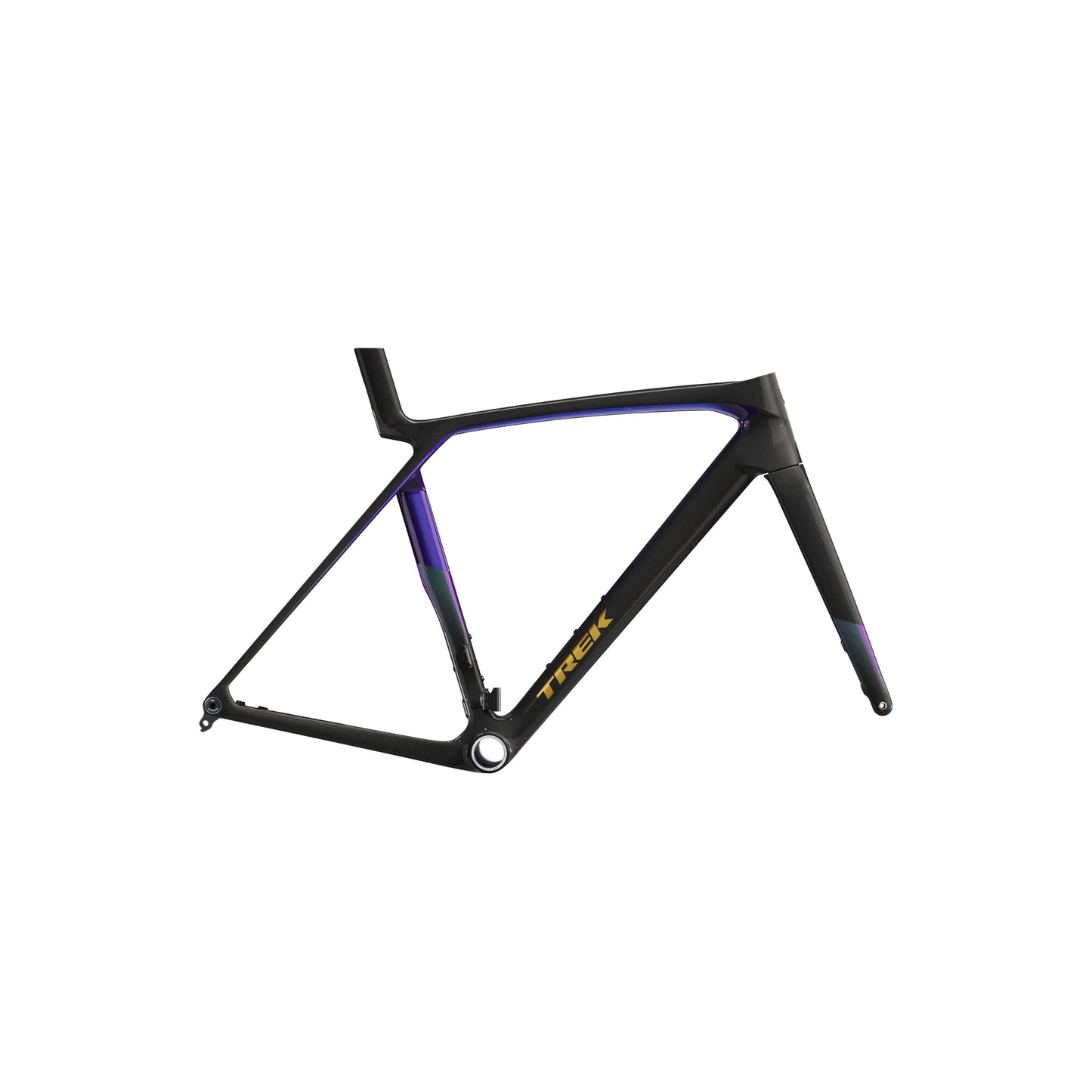 Trek Madone SL GEN 8 Frame Set 2026